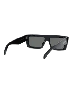 /original/CL40214U5701A_CELI_01A_6.png_convert-240x320