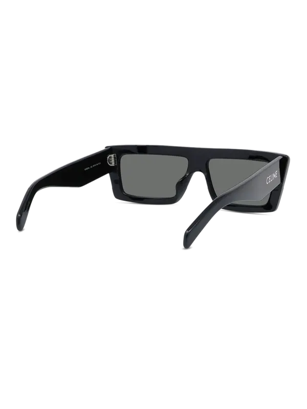 /original/CL40214U5701A_CELI_01A_6.png_convert-600x800