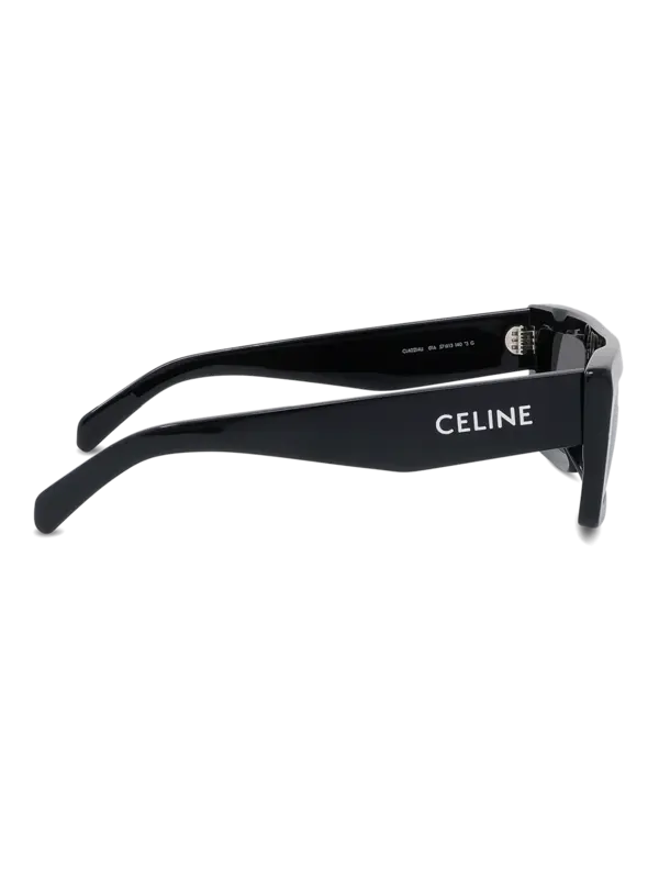 /original/CL40214U5701A_CELI_01A_7.png_convert-600x800