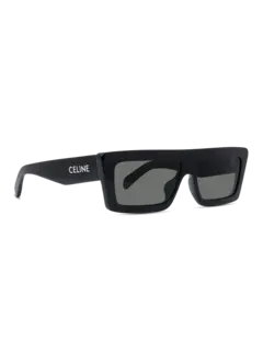 /original/CL40214U5701A_CELI_01A_8.png_convert-240x320