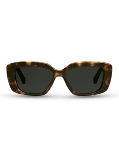 /original/CL40216U_CELI_BROWN_1.png_convert-240x320