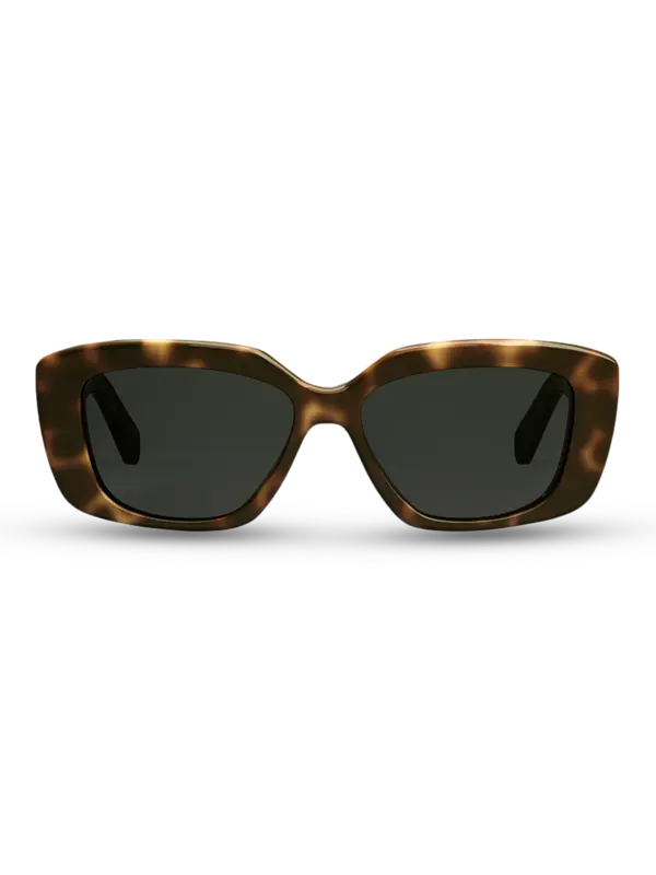 /original/CL40216U_CELI_BROWN_1.png_convert-600x800