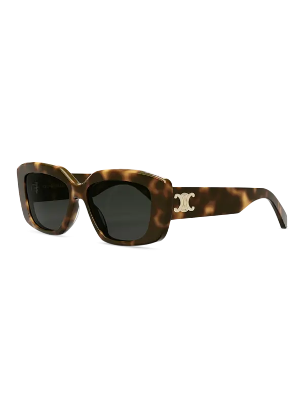/original/CL40216U_CELI_BROWN_2.png_convert-600x800
