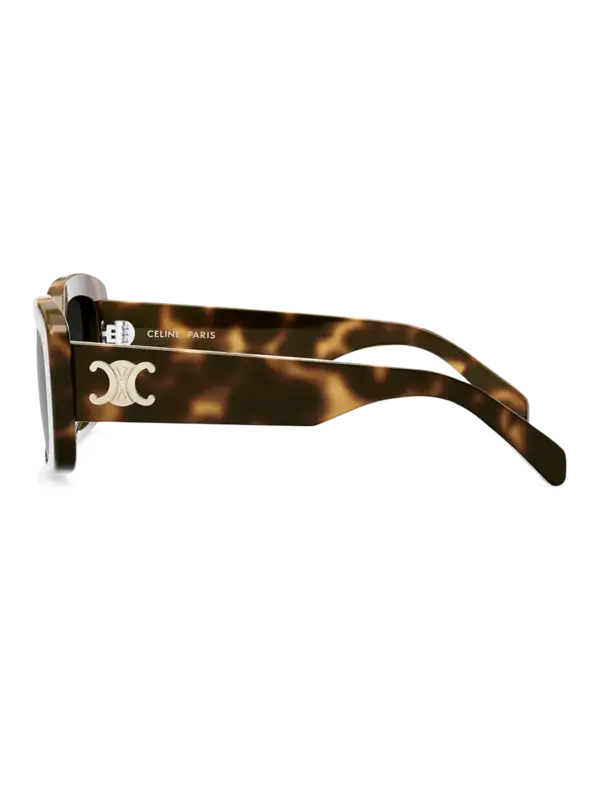 /original/CL40216U_CELI_BROWN_3.png_convert-600x800