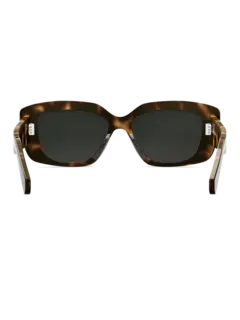 /original/CL40216U_CELI_BROWN_4.png_convert-240x320