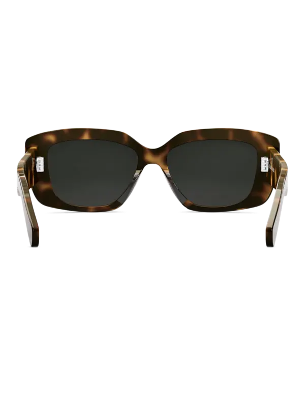 /original/CL40216U_CELI_BROWN_4.png_convert-600x800