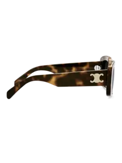 /original/CL40216U_CELI_BROWN_5.png_convert-240x320