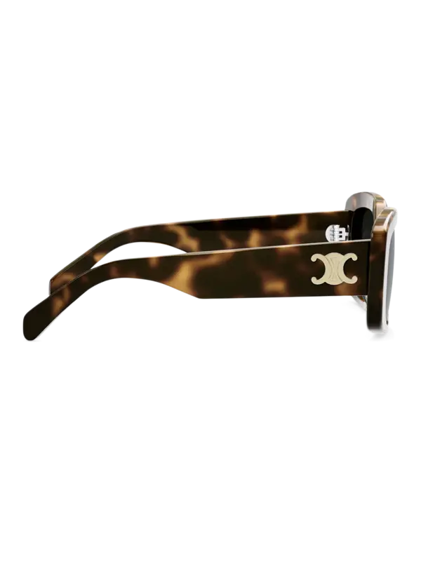 /original/CL40216U_CELI_BROWN_5.png_convert-600x800