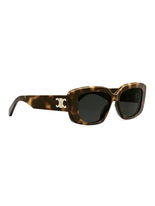 /original/CL40216U_CELI_BROWN_6.png_convert-600x800