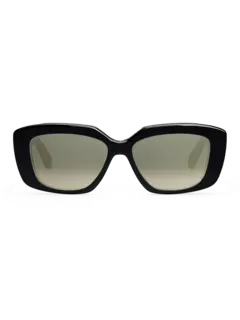 /original/CL40216U_CELI_Black_1.png_convert-240x320