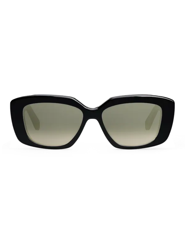 /original/CL40216U_CELI_Black_1.png_convert-600x800