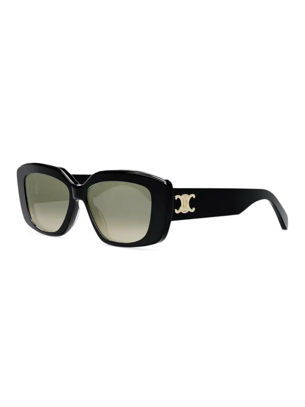 /original/CL40216U_CELI_Black_2.png_convert-600x800