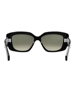 /original/CL40216U_CELI_Black_4.png_convert-240x320