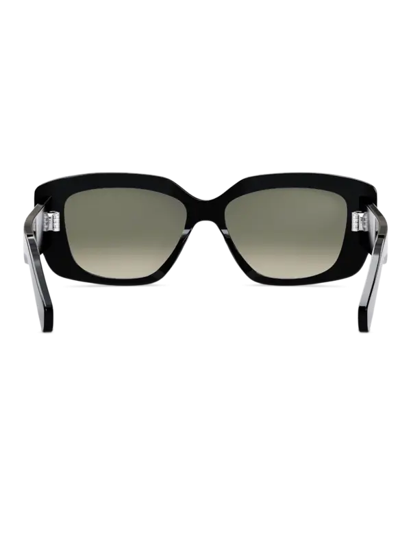 /original/CL40216U_CELI_Black_4.png_convert-600x800