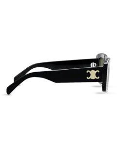/original/CL40216U_CELI_Black_5.png_convert-240x320