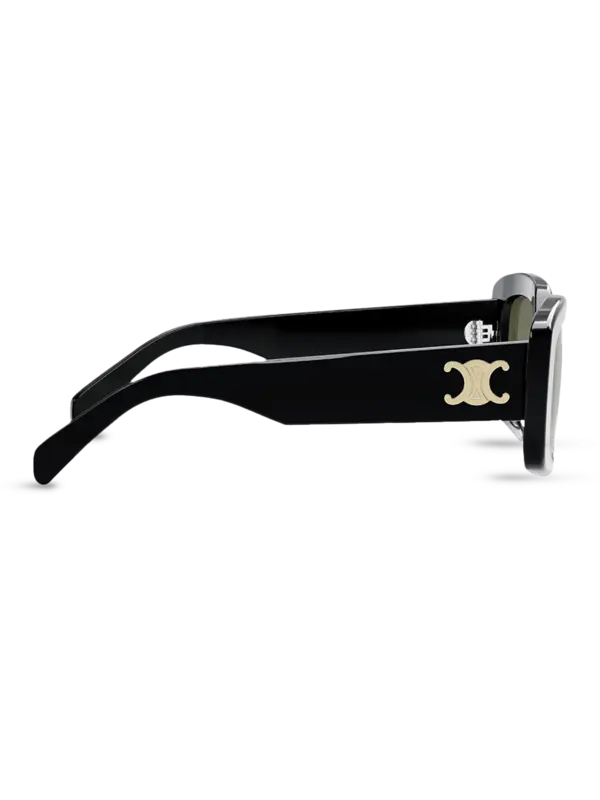 /original/CL40216U_CELI_Black_5.png_convert-600x800