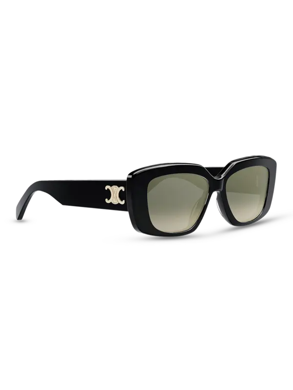 /original/CL40216U_CELI_Black_6.png_convert-600x800