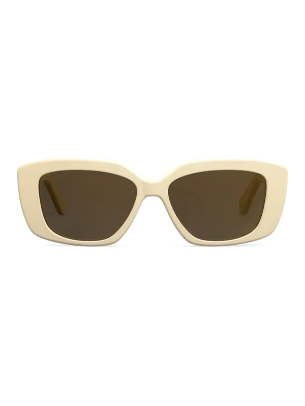 /original/CL40216U_CELI_Neutral_1.png_convert-600x800