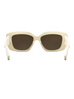 /original/CL40216U_CELI_Neutral_4.png_convert-240x320
