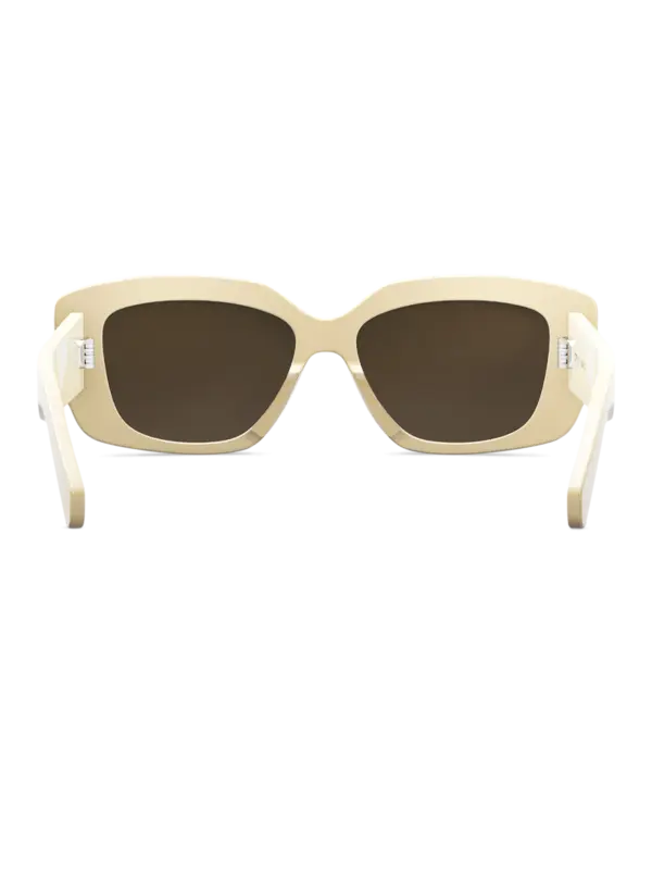 /original/CL40216U_CELI_Neutral_4.png_convert-600x800