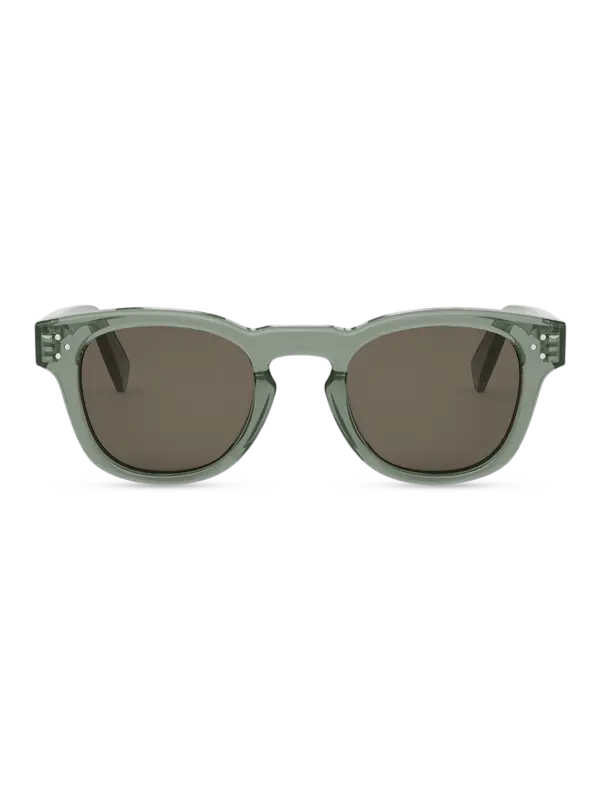 /original/CL40233I_CELI_Green_1.png_convert-600x800