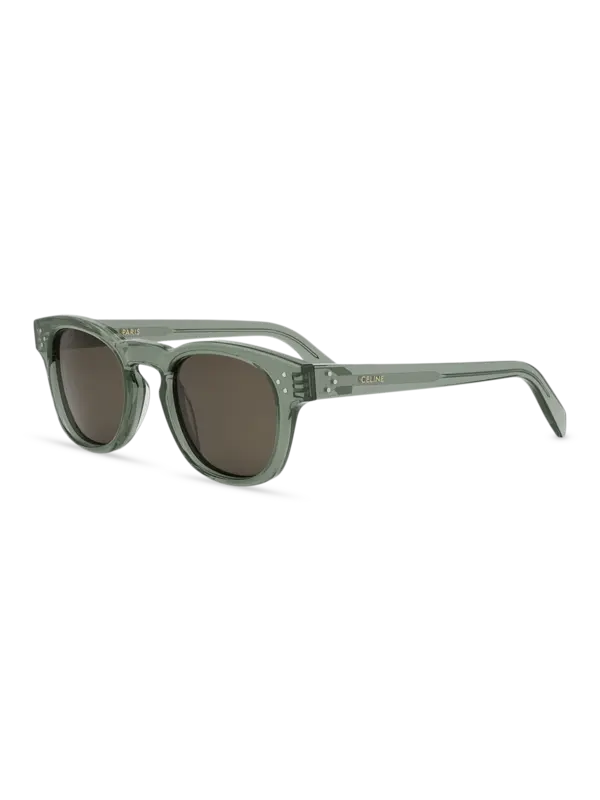 /original/CL40233I_CELI_Green_2.png_convert-600x800