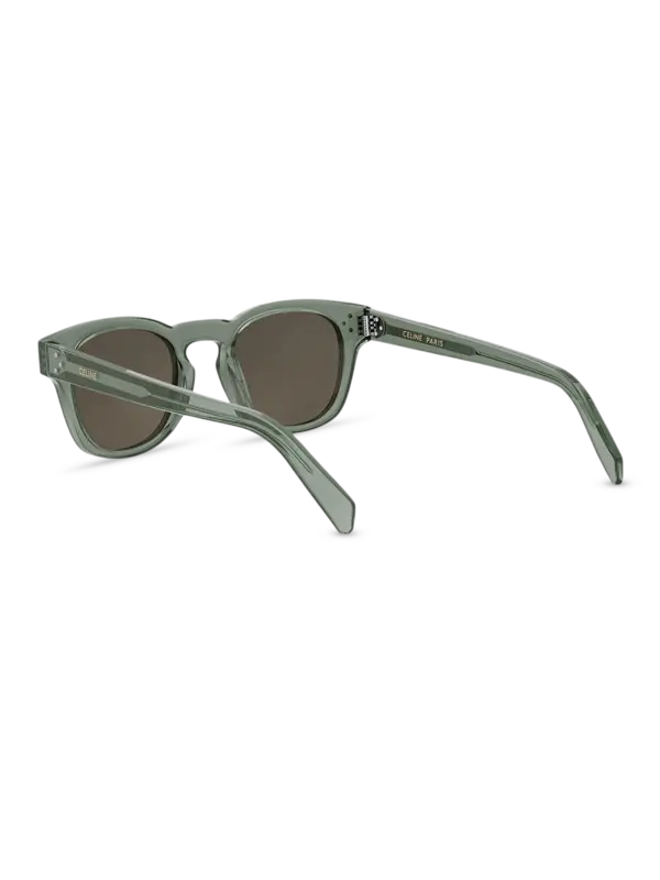 /original/CL40233I_CELI_Green_4.png_convert-600x800