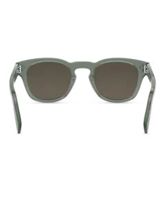 /original/CL40233I_CELI_Green_5.png_convert-240x320