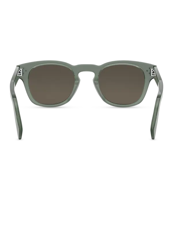/original/CL40233I_CELI_Green_5.png_convert-600x800