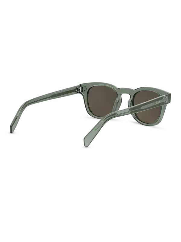 /original/CL40233I_CELI_Green_6.png_convert-600x800