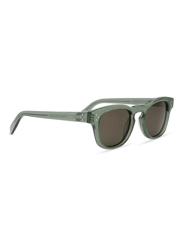 /original/CL40233I_CELI_Green_8.png_convert-600x800