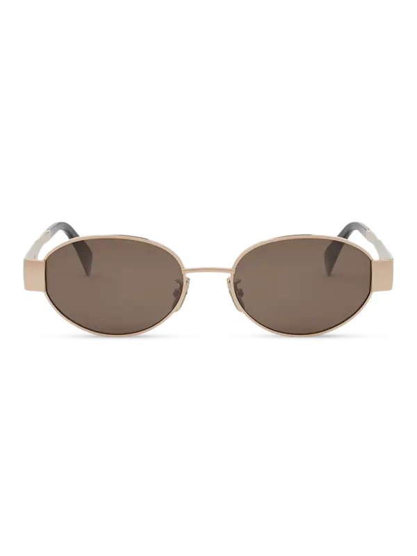 /original/CL40235U_CELI_Gold_1.png_convert-600x800