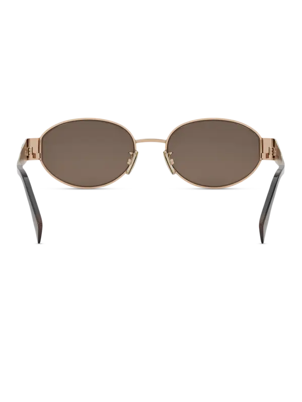 /original/CL40235U_CELI_Gold_5.png_convert-600x800