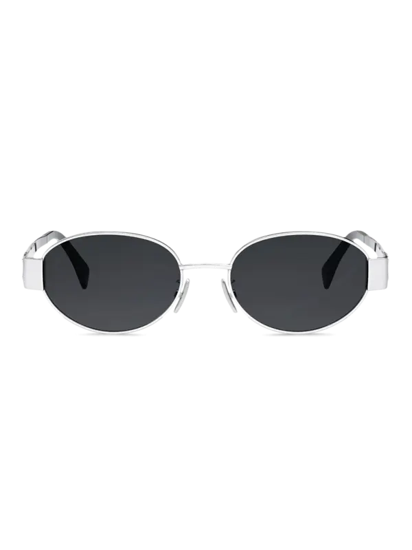 /original/CL40235U_CELI_Silver_1.png_convert-600x800