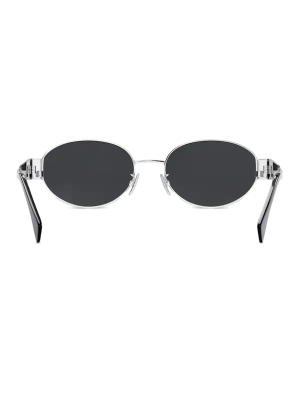 /original/CL40235U_CELI_Silver_5.png_convert-600x800