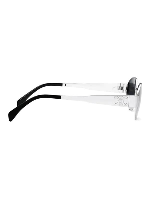 /original/CL40235U_CELI_Silver_7.png_convert-600x800