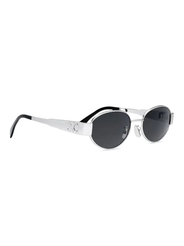 /original/CL40235U_CELI_Silver_8.png_convert-600x800