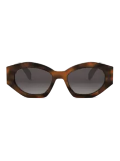 /original/CL40238U_CELI_5553F_1.png_convert-240x320