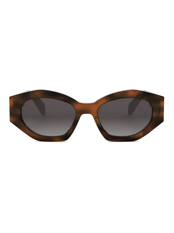 /original/CL40238U_CELI_5553F_1.png_convert-600x800