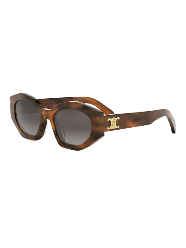 /original/CL40238U_CELI_5553F_2.png_convert-600x800