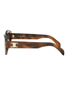 /original/CL40238U_CELI_5553F_3.png_convert-240x320