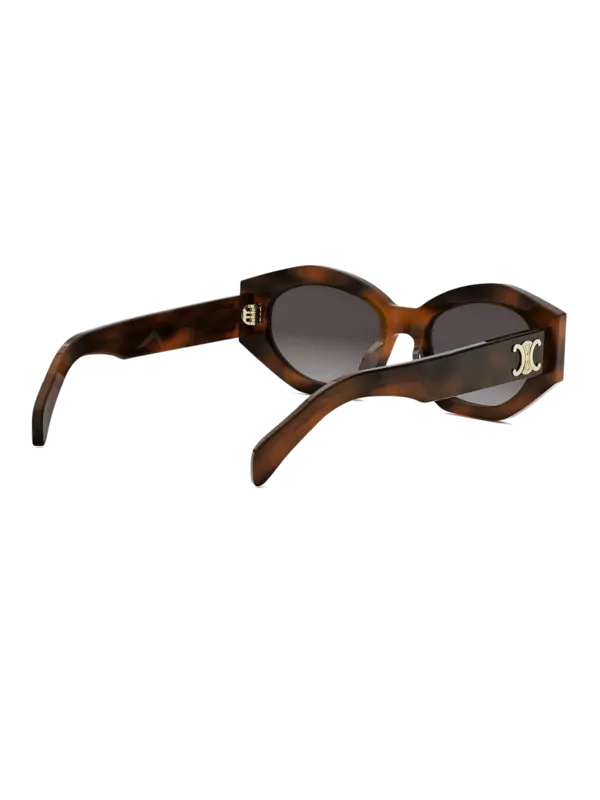/original/CL40238U_CELI_5553F_6.png_convert-600x800