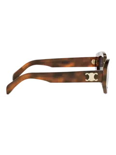 /original/CL40238U_CELI_5553F_7.png_convert-240x320