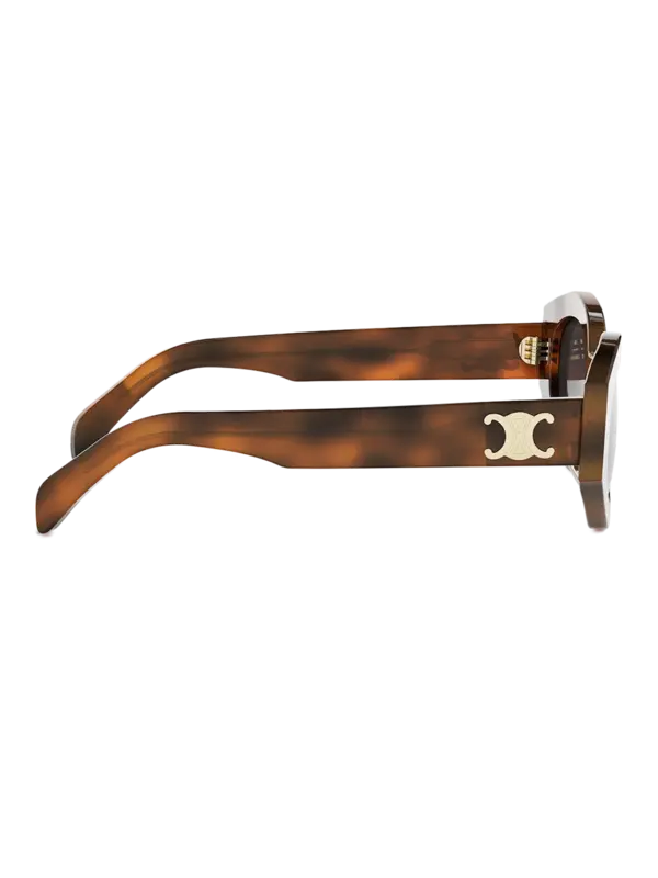 /original/CL40238U_CELI_5553F_7.png_convert-600x800