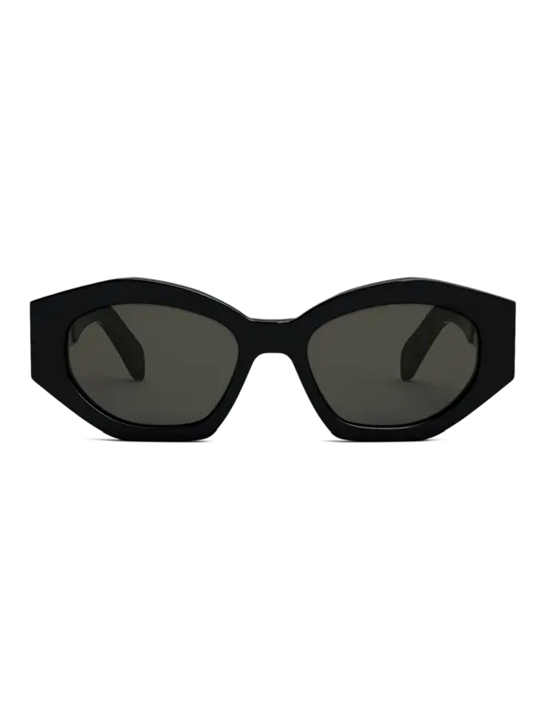 /original/CL40238U_CELI_Black_1.png_convert-600x800