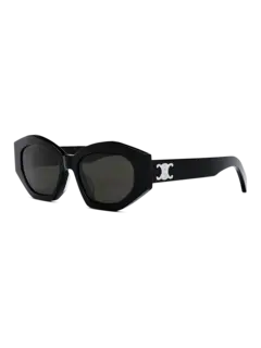 /original/CL40238U_CELI_Black_2.png_convert-240x320