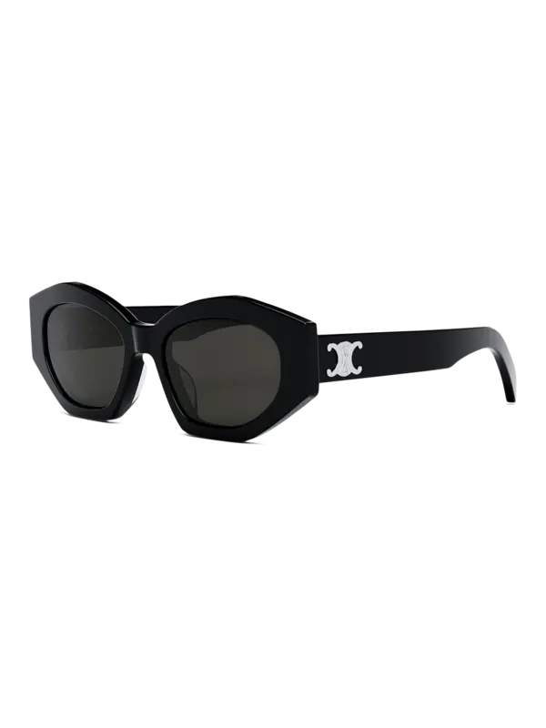 /original/CL40238U_CELI_Black_2.png_convert-600x800