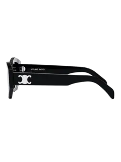 /original/CL40238U_CELI_Black_3.png_convert-240x320