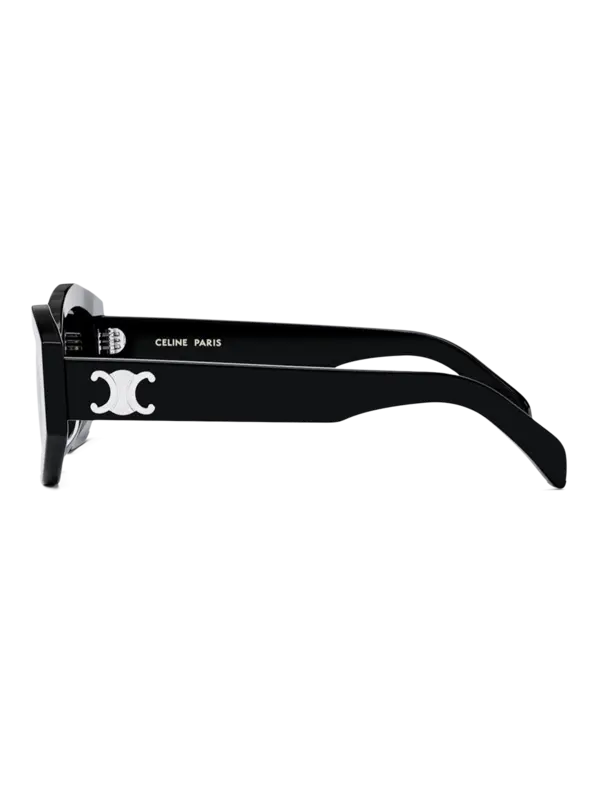 /original/CL40238U_CELI_Black_3.png_convert-600x800