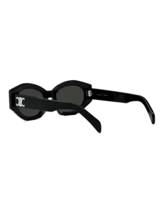 /original/CL40238U_CELI_Black_4.png_convert-240x320